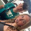 Jack Pickersgill - @jackpick22 - TikTok