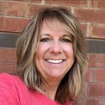 Jackie Benyo Pickerill - @jackiepickerill - Instagram