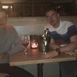 .      👌 jack pickering 🤗 - @jack.pickering.kelsey - Instagram
