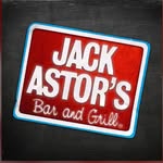 Jack Astor's Pickering - @jackspickering - Instagram
