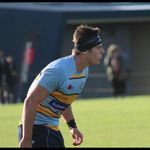 Jack Casey-Pickering - @jack.caseyy - Instagram