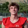 jack - @jack.pickering.fb - TikTok