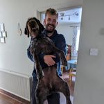Jack Pickering - @jackpickering2007 - Instagram