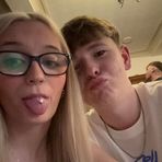 Jack Pickering - Facebook
