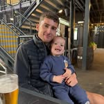 Jack Pickering - @jackpickering840 - Instagram
