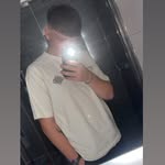 Jack Pickering - @j.wp04 - Instagram