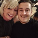Jack Pickering - @jackpickeringz - Instagram