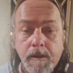 Jack Pickering - @jack.pickering.79 - Instagram