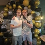 Jack Pickering - @jackpickering06 - Instagram