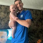 Jack Pickering - Facebook