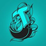 Jack Pickering - @j.pickerinq - Instagram