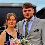 Jack Pickering - @jack_pickering - Instagram