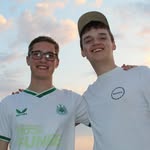 Jack Pickering - @mr.pickering - Instagram