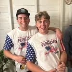 Jack Pickering - @jackpickering_ - Instagram