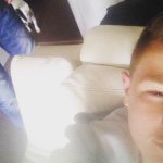 Jack Pickering - @jackpickering01 - Instagram