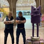 Jack Pickering - Facebook