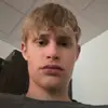 Jack Pickering - @waterpail - TikTok