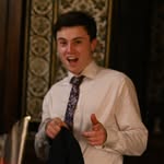 Jack Pickering - @jpickering72 - Instagram