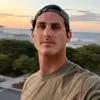 Jack Pickering - @j.pick_ - TikTok
