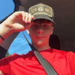 Jack Pickering - Facebook