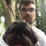 Jack Pickering - @jack.pickering.9400 - Instagram
