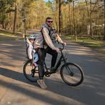 Jack Pickering - @jackpickering - Instagram