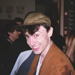 Jack Pickering - @jackpickling - Instagram