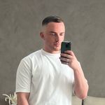 Jack Pickering - @jack_pickering__ - Instagram