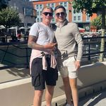Jack Pickering - @jack_pickering2 - Instagram