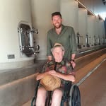 Jack Pickering - @jackpickering1 - Instagram