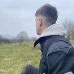 Jack Pickering - @jxck.px - Instagram