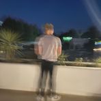 Jack Pickering - Facebook