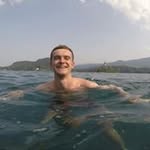 Jack Pickering - @pickering199630 - Instagram