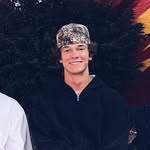 Jack Pickering - @jack.pick6 - Instagram