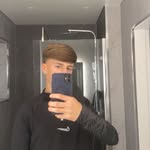 Jack Pickering - @pickeringjack1 - Instagram
