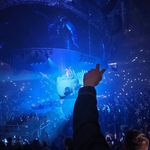 Jack Pickering - @jack__pickering - Instagram