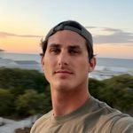 Jack Pickering - @j.pick_ - Instagram