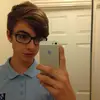 jack pickering - @jackpickering29 - TikTok