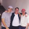 Jack Pickering - @pickers2710 - TikTok