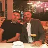 Jack pickering - @jackplckering06 - TikTok
