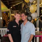 Jack Pickering - Facebook