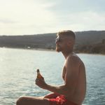 Jack Pickering - @jackpickerzs - Instagram