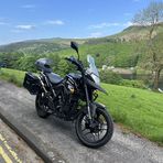 Jack Pickering - Facebook