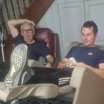 Jack Pickering - @jack.pickering - Instagram