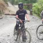 Jack Pickering - @jackpickering_dh_16 - Instagram