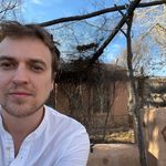 Jack Pickering - @jackpick - Instagram