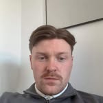 Jack Pickering - @jackpickering8 - Instagram