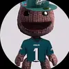 Jack Pickering - @jack.pickering47 - TikTok