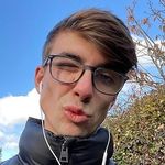 Jack Pickering Fan Page - @jack_pickering_fan - Instagram