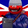 Jack Pickering - @jackpickers1 - TikTok